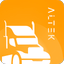 ALTEK Owners - AppWisp.com