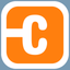 ChargePoint® - AppWisp.com