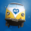 Rankers Camping NZ - AppWisp.com