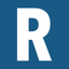 The Stockton Record - AppWisp.com
