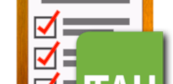 InventoryDemo Header - AppWisp.com InventoryDemo Header - AppWisp.com