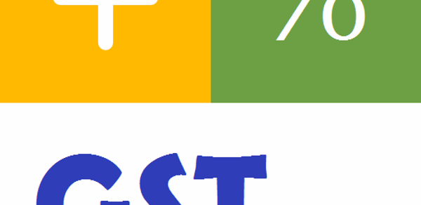 GST Calculator Header - AppWisp.com GST Calculator Header - AppWisp.com