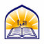 Brighter Horizons Academy - AppWisp.com