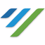 TRAX Analytics - AppWisp.com