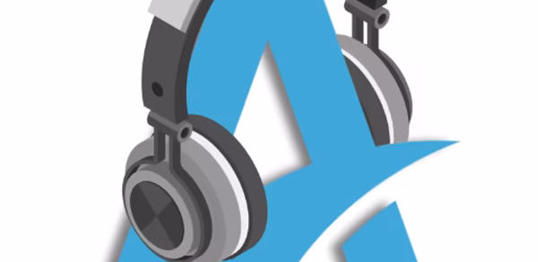 Accesso-dz Header - AppWisp.com Accesso-dz Header - AppWisp.com