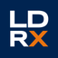 LDRX - The LeaderXchange - AppWisp.com
