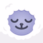 Mo Meditation, Sleep, Recovery - AppWisp.com