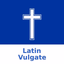 Latin Vulgate Bible - AppWisp.com