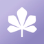 1551 - AppWisp.com