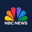 NBC News: Breaking & US News - AppWisp.com