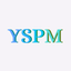 YSPM - AppWisp.com