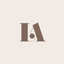 Lavish Alice - AppWisp.com