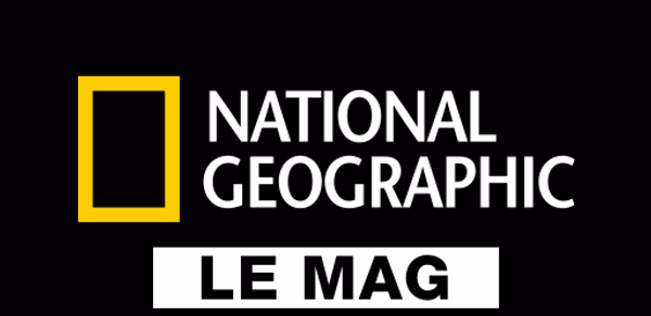 National Geographic France Header - AppWisp.com National Geographic France Header - AppWisp.com