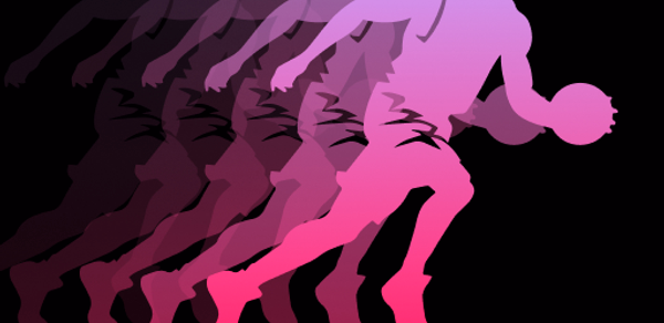 SlowMo・Slow Motion Video Maker Header - AppWisp.com SlowMo・Slow Motion Video Maker Header - AppWisp.com
