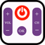 Insignia Universal Remote - AppWisp.com