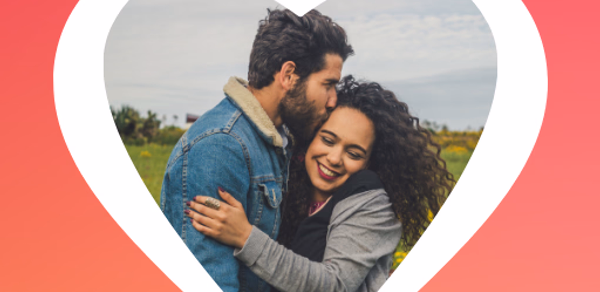 Chat cristiano buscar pareja Header - AppWisp.com Chat cristiano buscar pareja Header - AppWisp.com