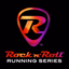 Rock 'n' Roll Running Series - AppWisp.com