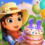 FarmVille 2: Country Escape - AppWisp.com