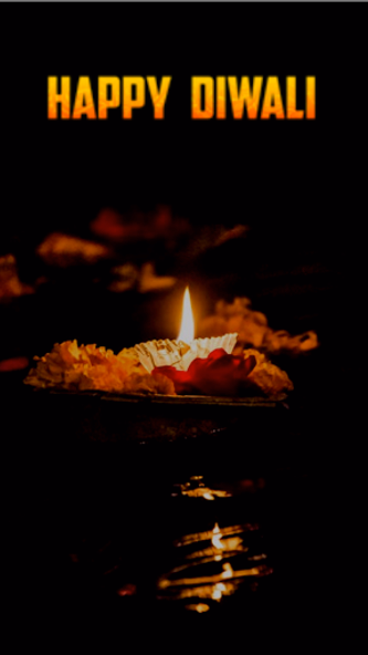 Happy Diwali Photo Sticker Edi Screenshot 4 - AppWisp.com Happy Diwali Photo Sticker Edi Screenshot 4 - AppWisp.com