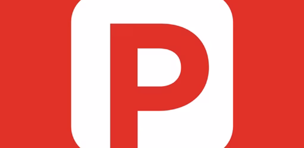 Premium Parking Header - AppWisp.com Premium Parking Header - AppWisp.com
