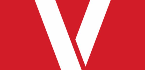 Vedu | Курск Header - AppWisp.com Vedu | Курск Header - AppWisp.com
