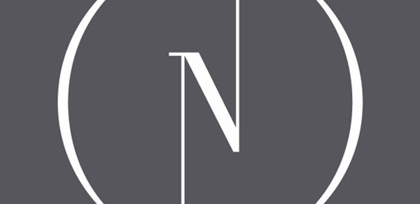 Nova Events Header - AppWisp.com Nova Events Header - AppWisp.com