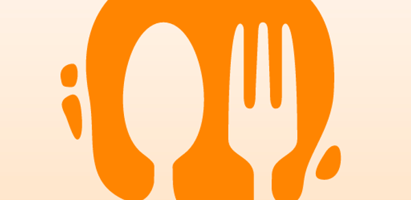 TasteBud - Recipe Generator Header - AppWisp.com TasteBud - Recipe Generator Header - AppWisp.com