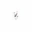 ZERI STORE - AppWisp.com