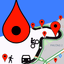 Maps Route Finder - AppWisp.com