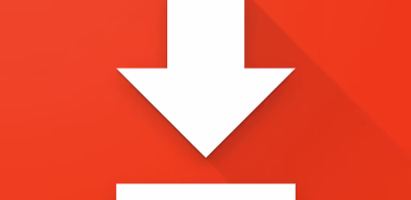 Video Downloader Pro & Browser Header - AppWisp.com Video Downloader Pro & Browser Header - AppWisp.com
