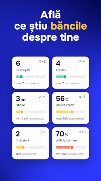 Volt - scor și bani Screenshot 1 - AppWisp.com Volt - scor și bani Screenshot 1 - AppWisp.com