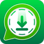 Save Status, Story Saver - AppWisp.com