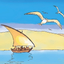 Eesaa Almaseehu (Dhivehi) - AppWisp.com