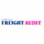 Freight Audit - AppWisp.com
