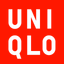 UNIQLO PH - AppWisp.com