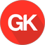 Current Affairs 2023 & GK App - AppWisp.com