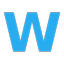 Full Screen Browser - AppWisp.com