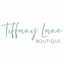 Tiffany Lane Boutique - AppWisp.com