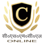 CSMCL Online - AppWisp.com
