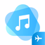Dig Music-Offline Player & MP3 - AppWisp.com