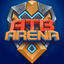 ATB Arena - AppWisp.com