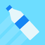 Impossible Water Bottle Flip - Hardest Challenge! - AppWisp.com