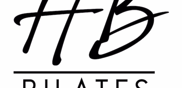 HB Pilates & Fitness Header - AppWisp.com HB Pilates & Fitness Header - AppWisp.com