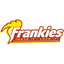 Frankies Farnsworth - AppWisp.com