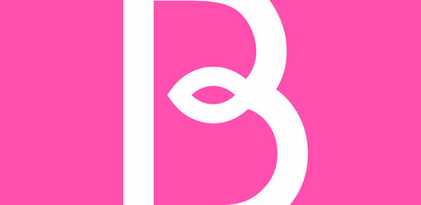 BOOMTOON - เว็บตูน มันฮวา Header - AppWisp.com BOOMTOON - เว็บตูน มันฮวา Header - AppWisp.com