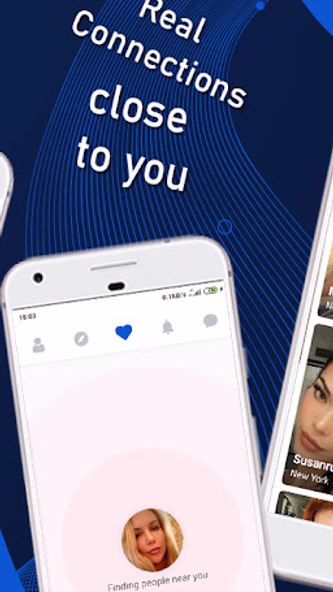 Ukraine Dating Screenshot 2 - AppWisp.com Ukraine Dating Screenshot 2 - AppWisp.com