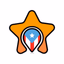 Citywiz Puerto Rico - AppWisp.com
