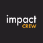 Impact: The Network for Crew - AppWisp.com
