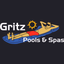 Gritz Pools & Spas - AppWisp.com Gritz Pools & Spas - AppWisp.com