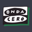 Onda Cero: Radio FM y Podcast - AppWisp.com